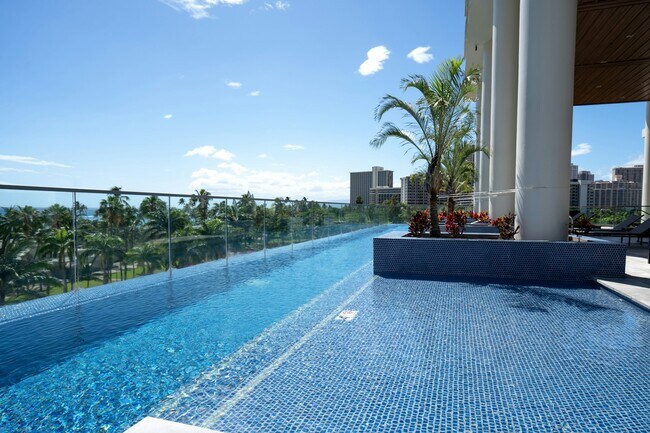 Foto del edificio - 223 Saratoga Rd