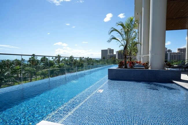 Photo - 223 Saratoga Rd Apartment