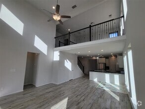 Building Photo - 113 Blf Crk Ln