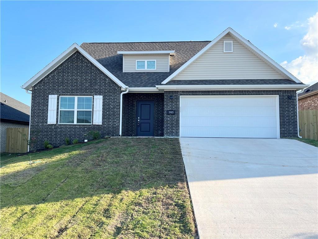Foto principal - 5905 SW Peaceful Ave