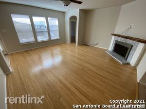 Foto del edificio - 3 br, 2 bath House - 7610 Mission Ledge