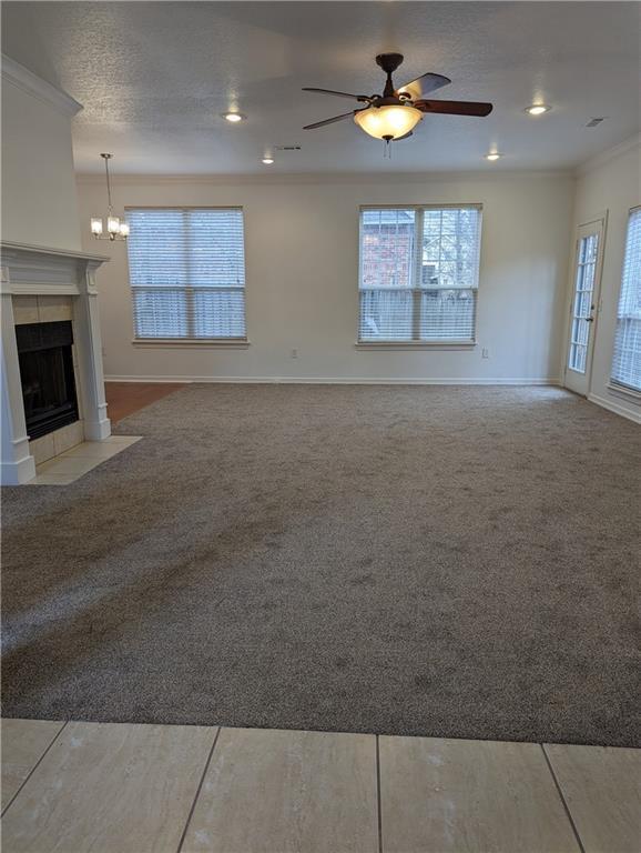Building Photo - 2580 E Neely Pl