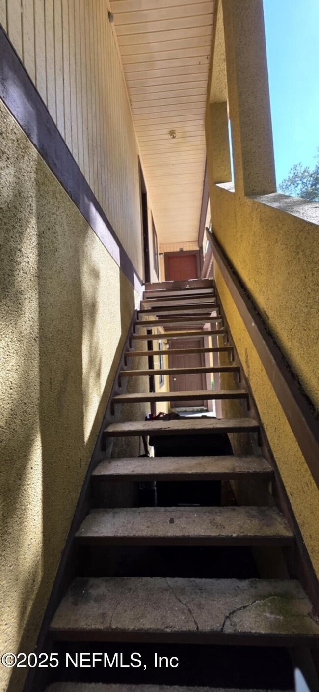 Building Photo - 5343 Westchase Ct
