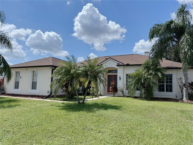 Foto del edificio - 4825 Brightmour Cir