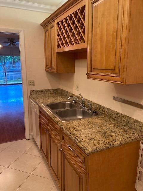 Foto del edificio - 2340 SW 22nd Ave