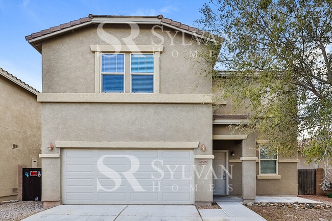 Building Photo - Charming 4BR 3BA Home for You