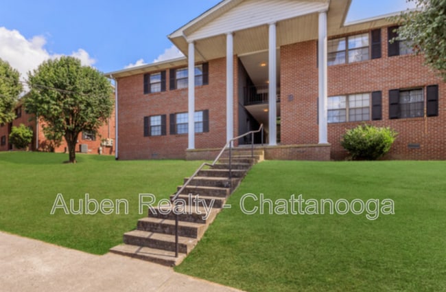 Photo - 112 S Ridge Dr Apartment