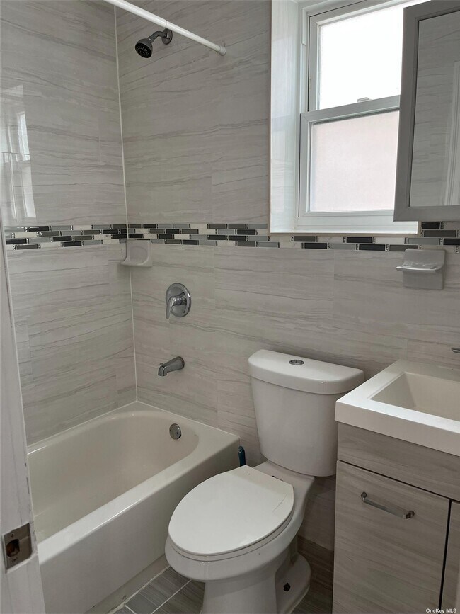 Building Photo - 16126 119th Rd