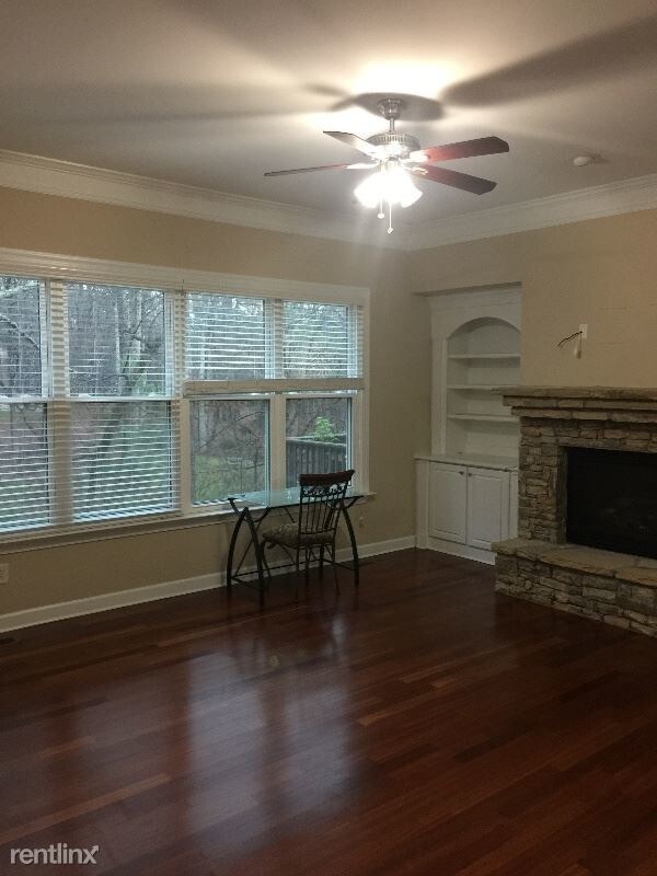 Building Photo - 3479 Kiveton Dr
