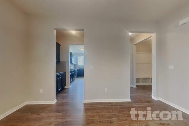 Building Photo - 2206 Osprey Ln