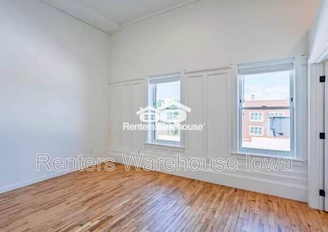 Foto del edificio - 3612 6th Ave