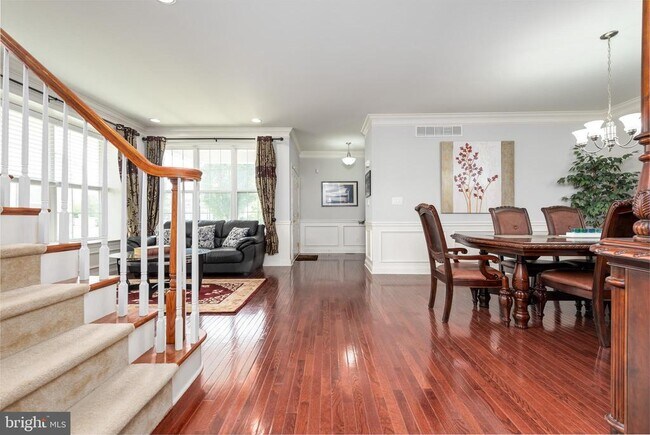 Building Photo - 2604 Rockledge Ct