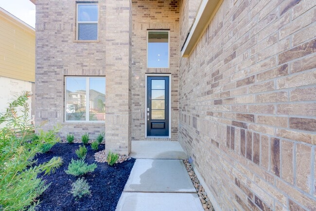 Building Photo - 31415 Beacon Cove Trl