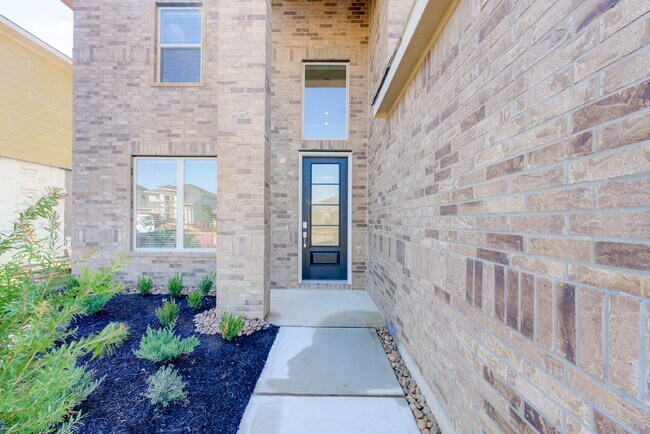 Foto del edificio - 31415 Beacon Cove Trl