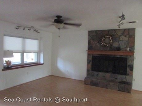 Building Photo - 4 br, 2 bath House - 809 Memory Lane