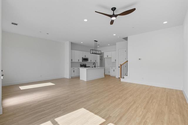 Foto del edificio - 8914 Lowell St