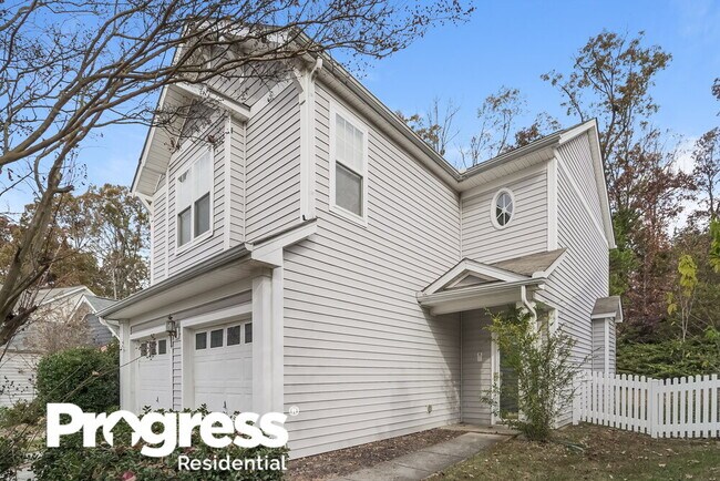 Building Photo - 10142 Old Carolina Dr
