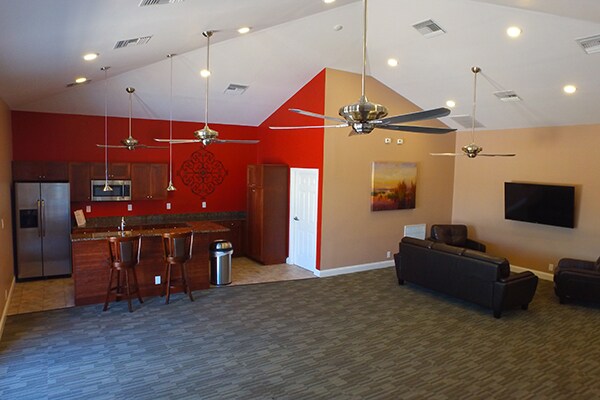 Building Photo - 8149 Stone Leaf Ln