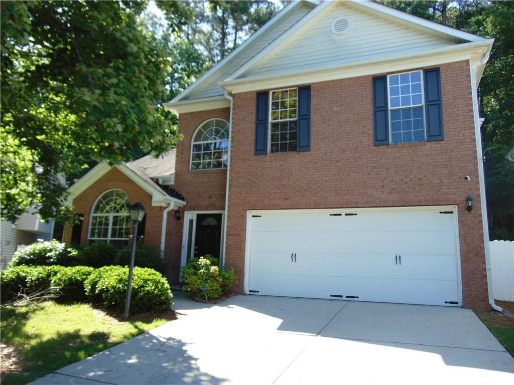 Foto principal - 658 Parc River Blvd
