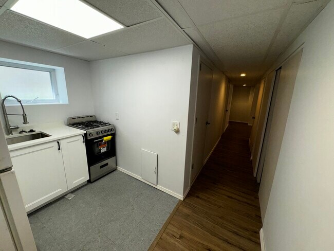 Foto del edificio - 5337 W Patterson Ave