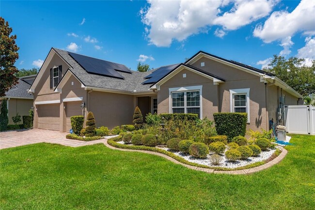 Building Photo - 2260 Pickford Cir