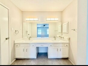 Building Photo - 8206 Windell Ln