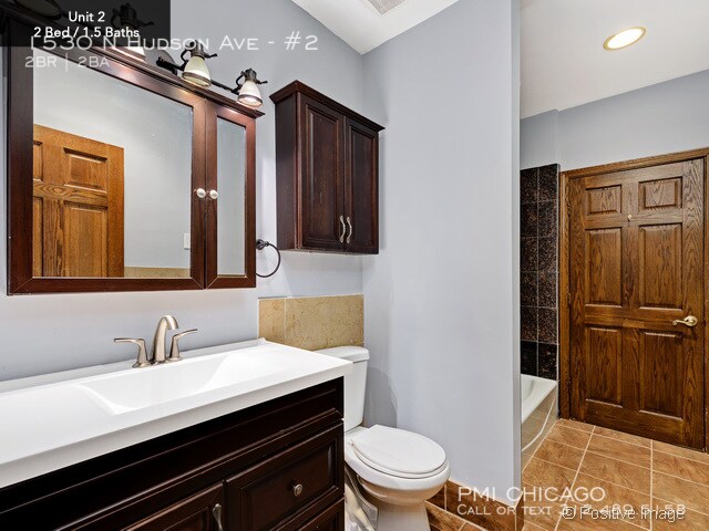 Foto del edificio - 1530 N Hudson Ave
