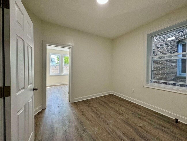 Photo - 124 74th St Townhome