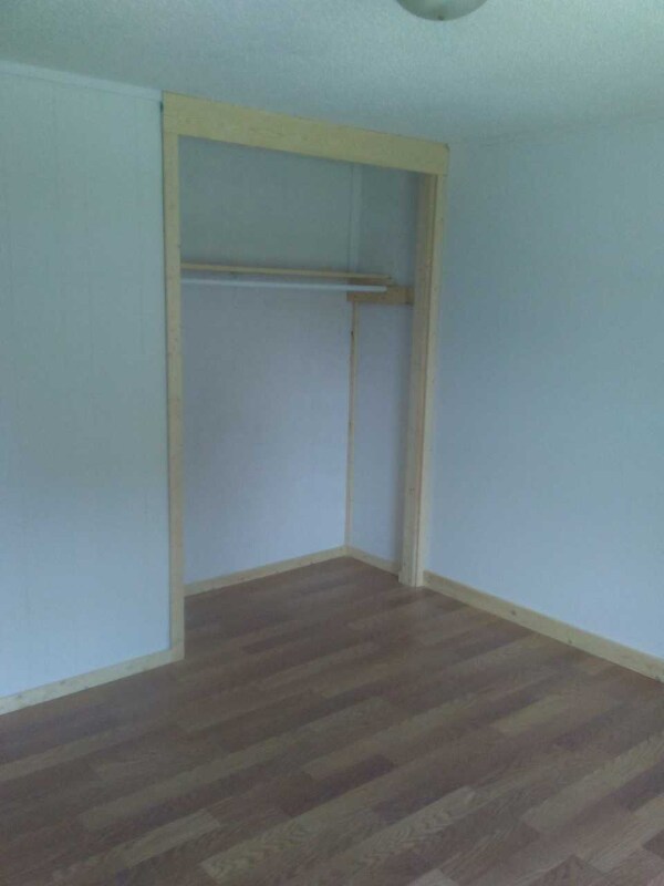 Foto del edificio - 1411 W High St