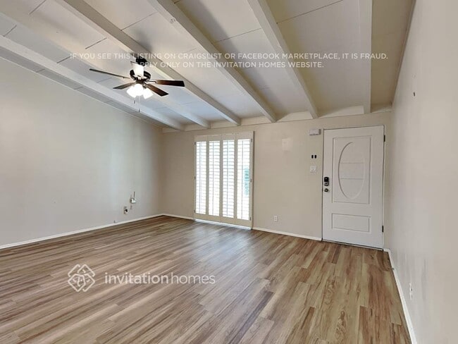 Building Photo - 22509 Guadilamar Dr