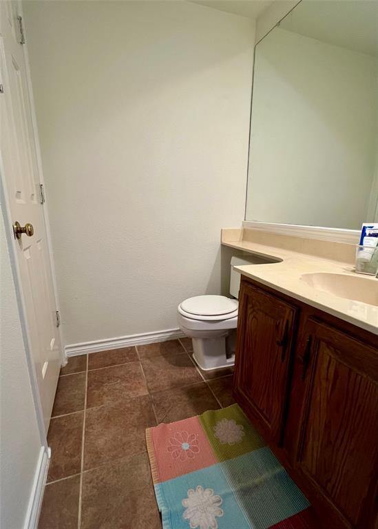 Foto del edificio - 1006 1/2 W 22nd St