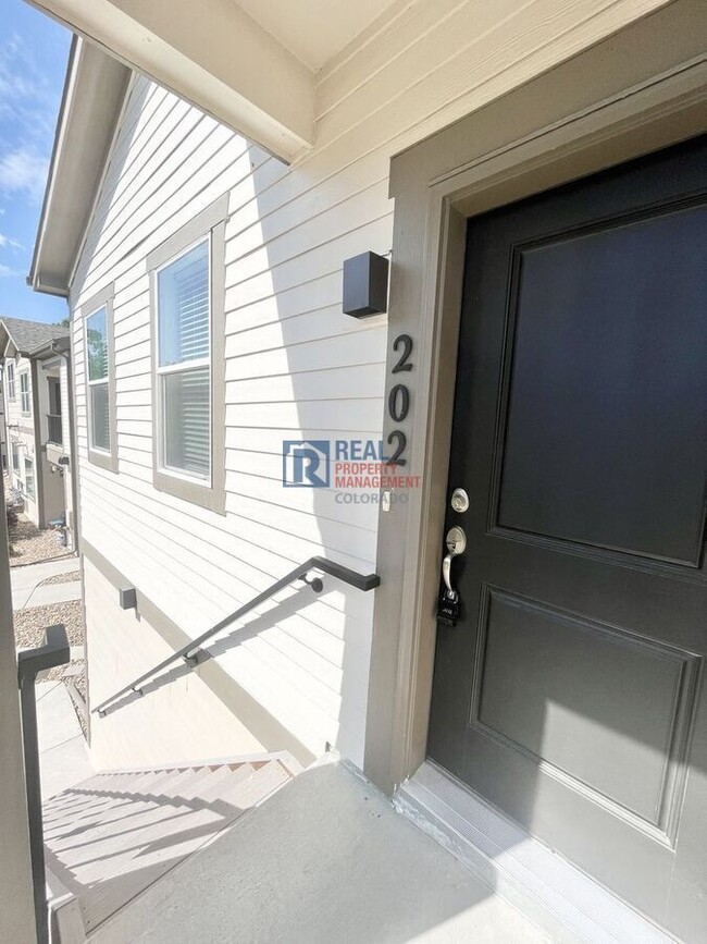 Photo - 4500 Copeland Cir Apartment