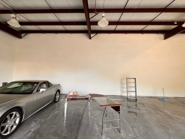 Building Photo - 128 Elk Dr