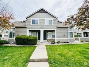 Building Photo - 3051 Sage Creek Rd