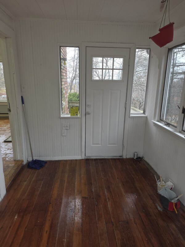 Foto del edificio - 25 Laurel Trail