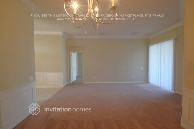Foto del edificio - 3628 Juneberry Dr