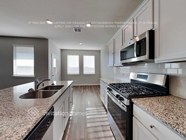 Building Photo - 14813 Wishing Well Ct