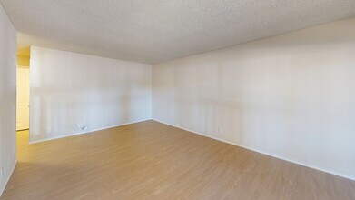 Interior Photo - Marina Playa