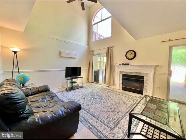 Foto del edificio - 9632 Hadleigh Ct