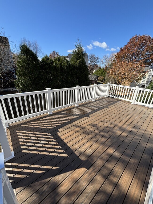 Building Photo - 14 Braxton Dr