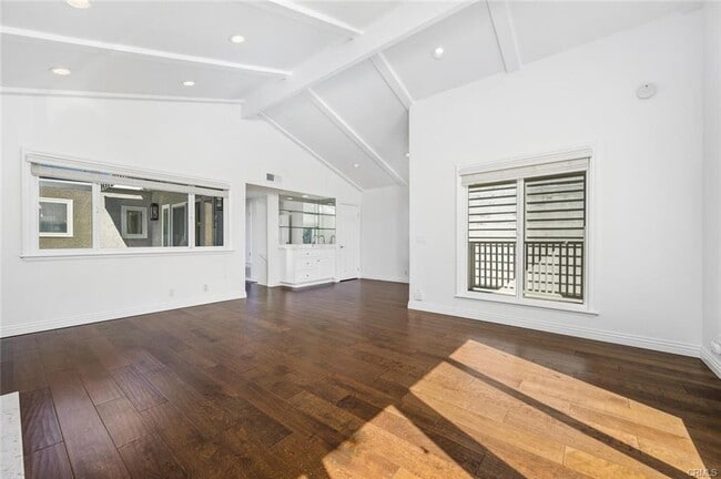 Building Photo - 509 Fernleaf Ave