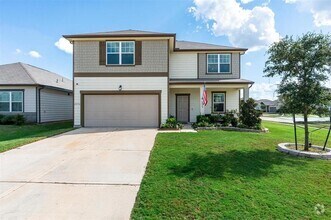 Building Photo - 2056 Spindletree Ln