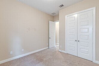 Building Photo - 24610 Windmill Canyon Ln