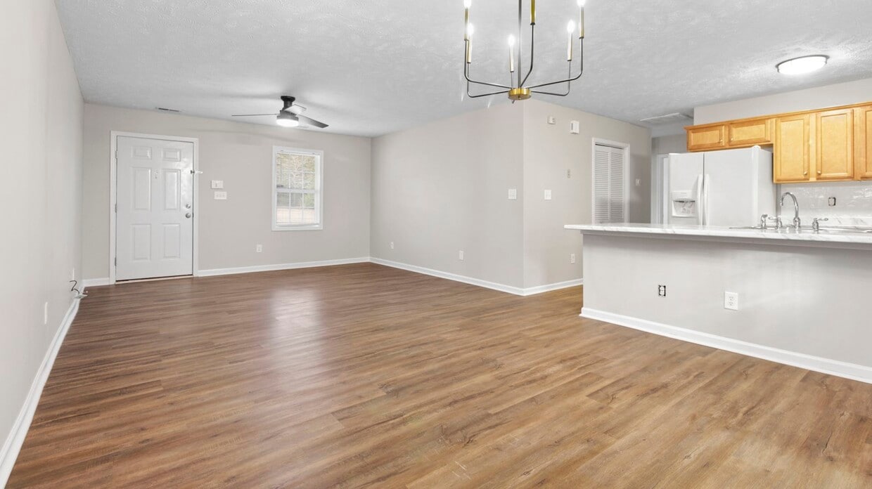 Foto del edificio - 151 Glenn Brooke Ln