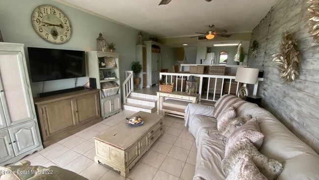 Foto del edificio - 5050 Ocean Beach Blvd