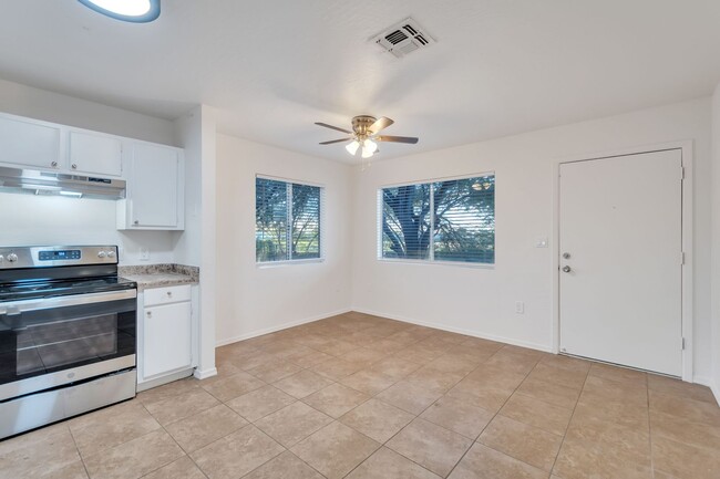 Foto del interior - *End Mgmt 4.14.2025* Big Horn Ranch 2 *Fin...