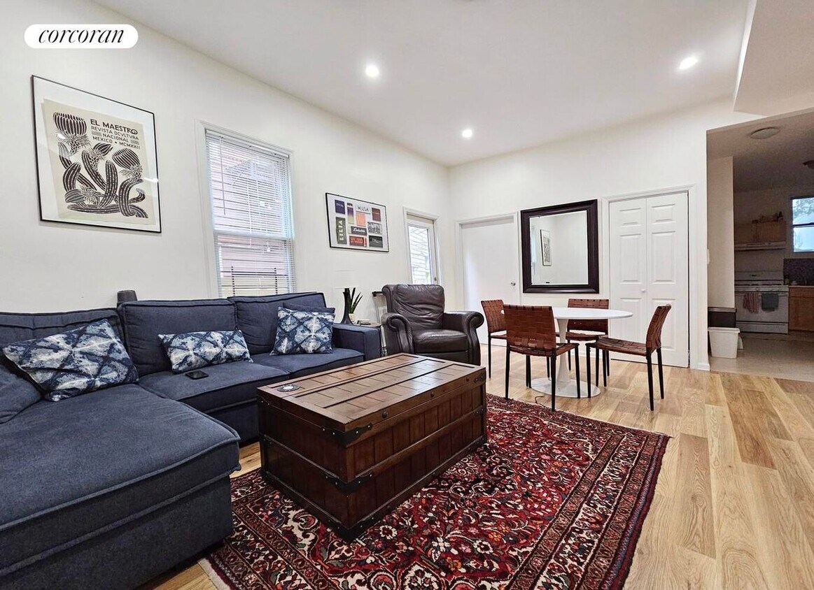 Foto principal - 106 Engert Ave
