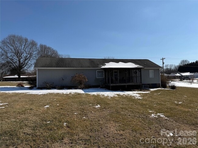 Building Photo - 607 Jane Sowers Rd