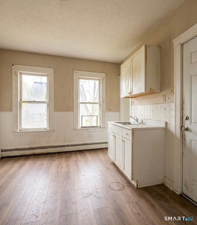 Foto del edificio - 341 Stanley St