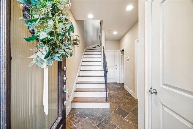 Foto del edificio - 2848 Leeland St